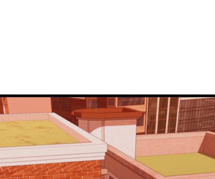 From Weakling to Nemesis - Chapter 18 [photo 5] - MangaPorn