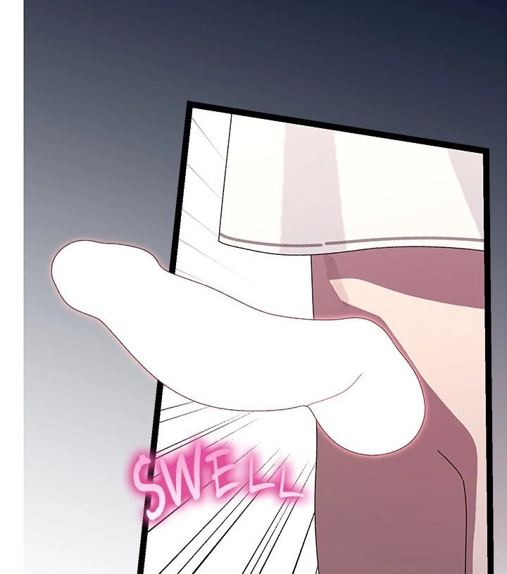 From Weakling to Nemesis - Chapter 18 [photo 51] - MangaPorn