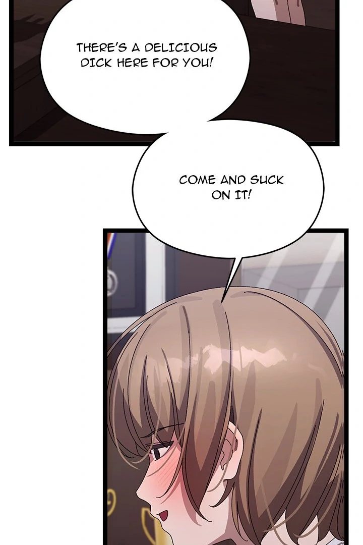 From Weakling to Nemesis - Chapter 18 [photo 59] - MangaPorn