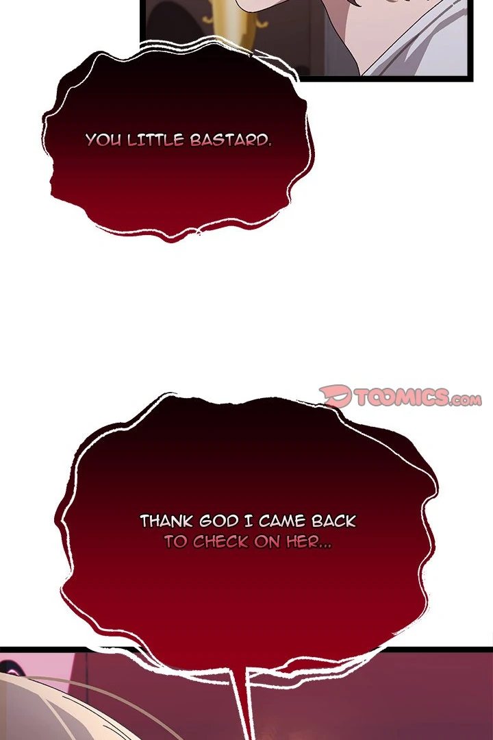 From Weakling to Nemesis - Chapter 18 [photo 60] - MangaPorn