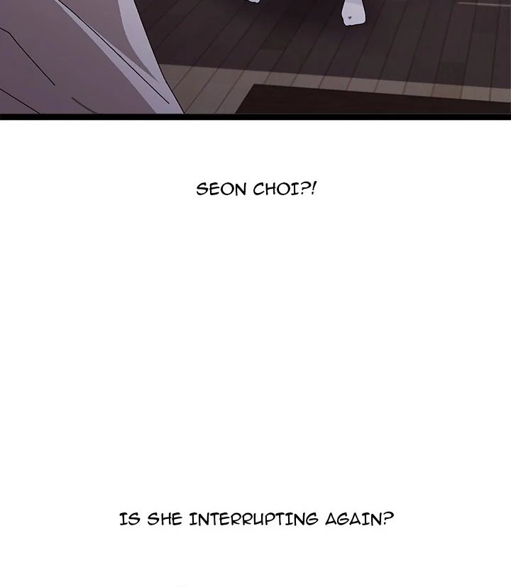 From Weakling to Nemesis - Chapter 18 [photo 62] - MangaPorn