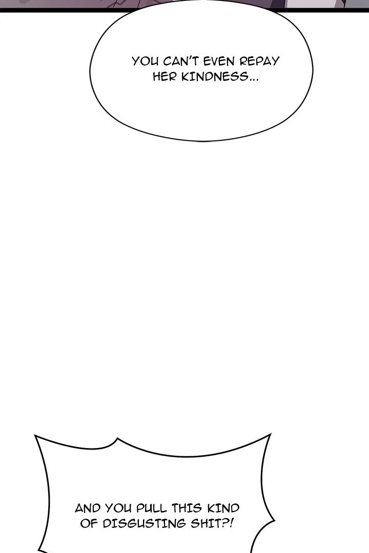 From Weakling to Nemesis - Chapter 18 [photo 69] - MangaPorn