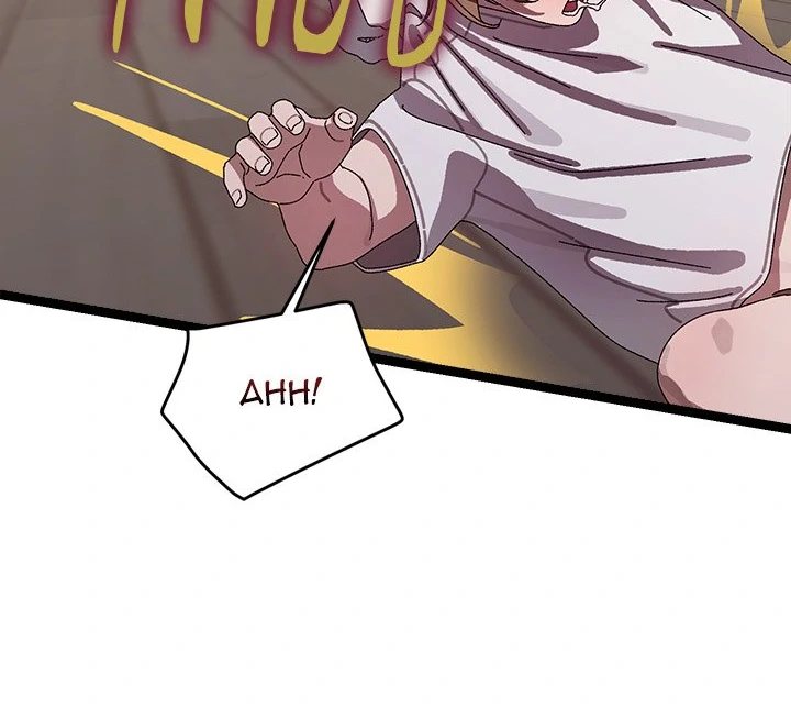 From Weakling to Nemesis - Chapter 18 [photo 71] - MangaPorn