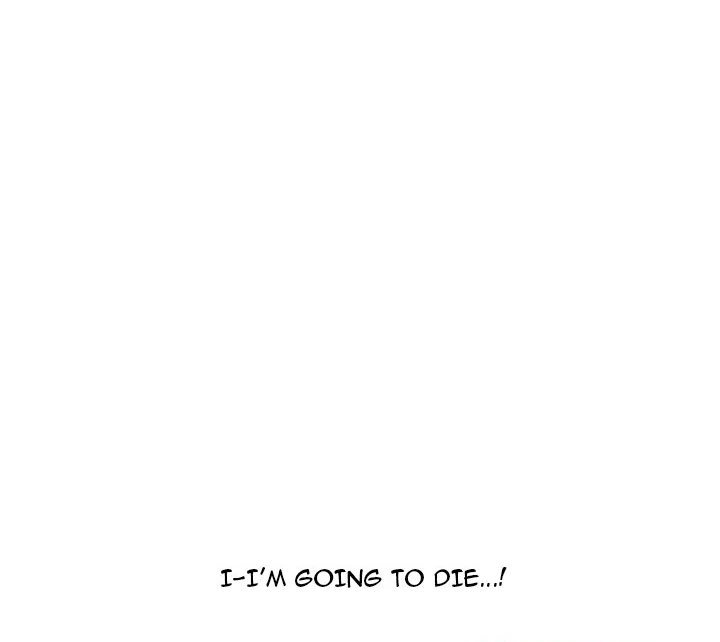 From Weakling to Nemesis - Chapter 18 [photo 72] - MangaPorn