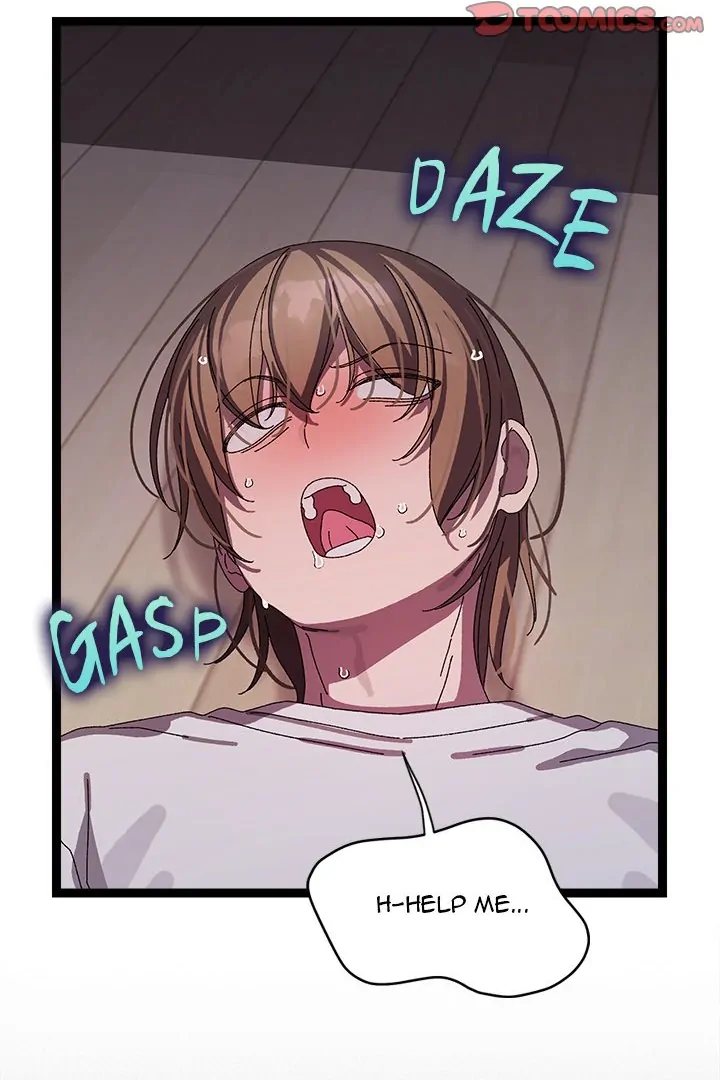 From Weakling to Nemesis - Chapter 18 [photo 73] - MangaPorn