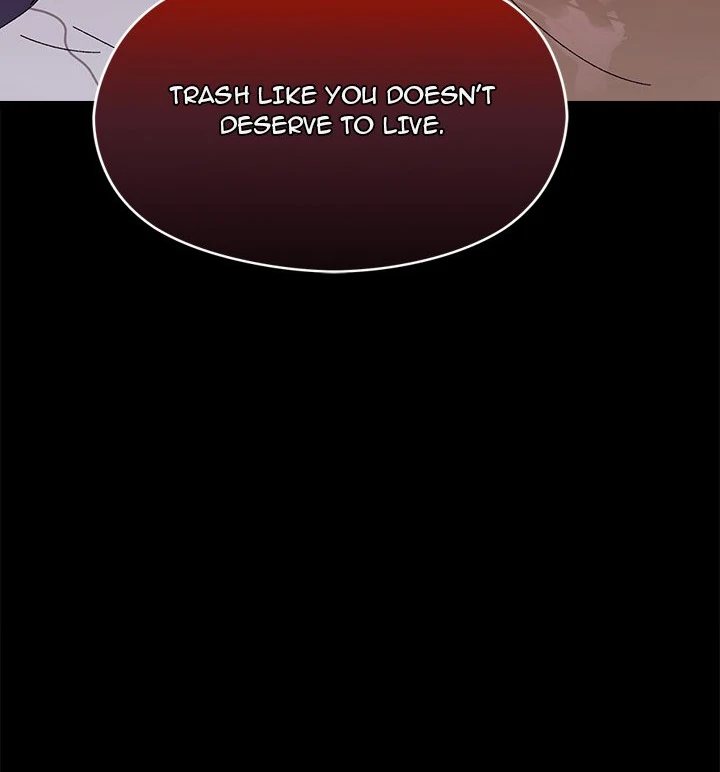 From Weakling to Nemesis - Chapter 18 [photo 76] - MangaPorn