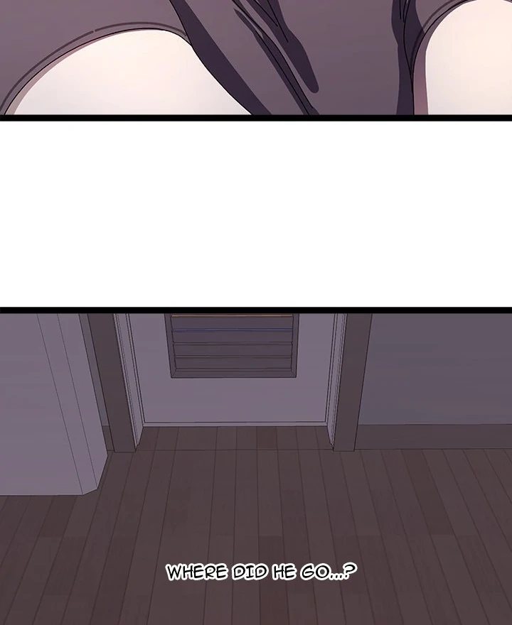 From Weakling to Nemesis - Chapter 18 [photo 80] - MangaPorn