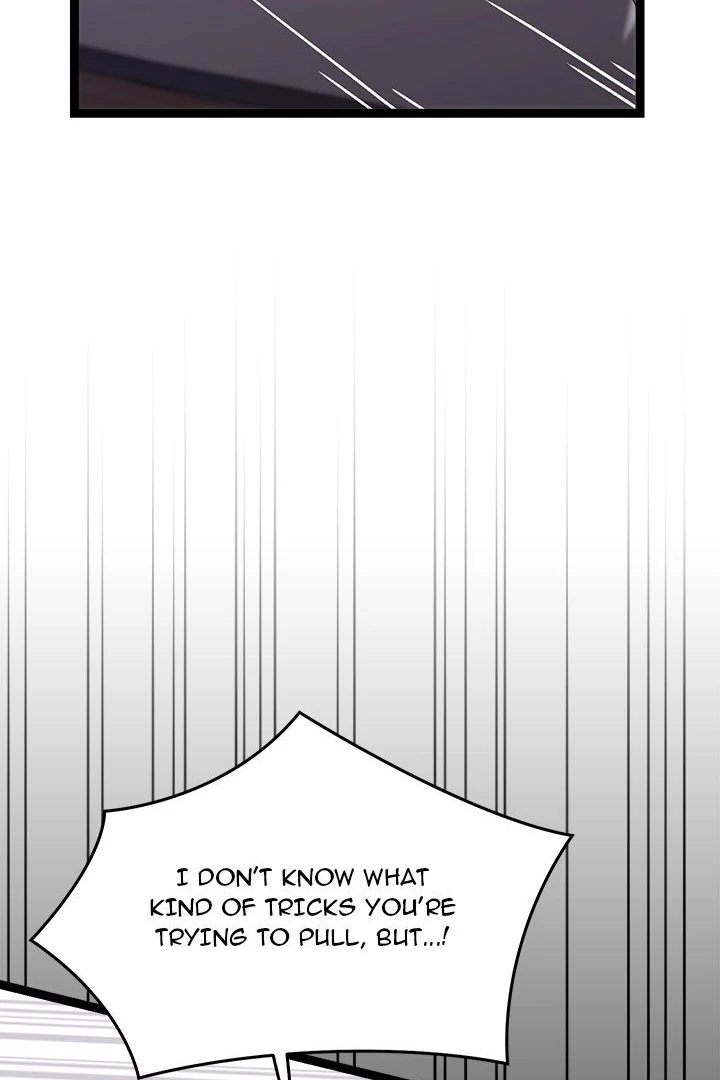 From Weakling to Nemesis - Chapter 18 [photo 87] - MangaPorn