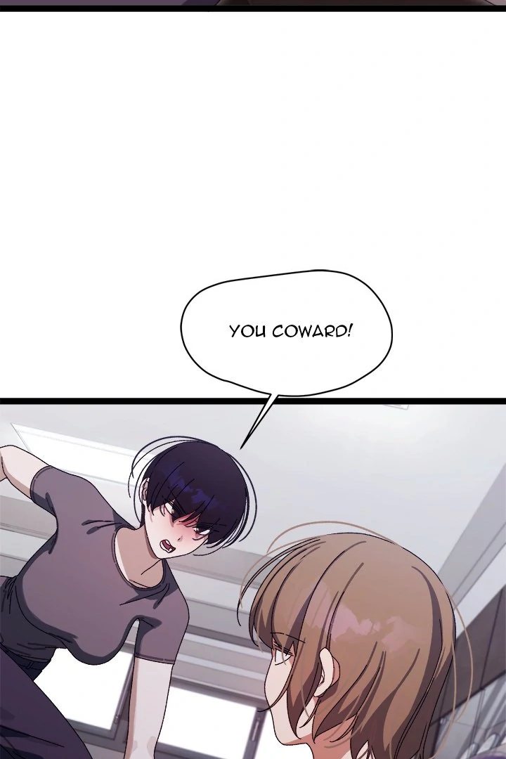 From Weakling to Nemesis - Chapter 18 [photo 93] - MangaPorn