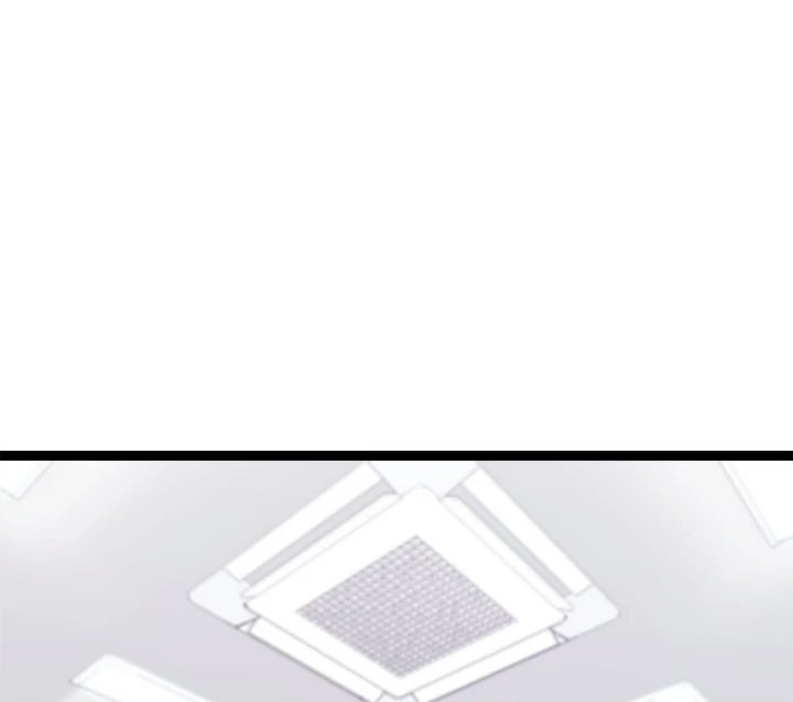 From Weakling to Nemesis - Chapter 18 [photo 95] - MangaPorn