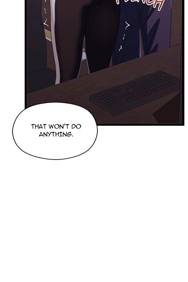 From Weakling to Nemesis - Chapter 18 [photo 98] - MangaPorn