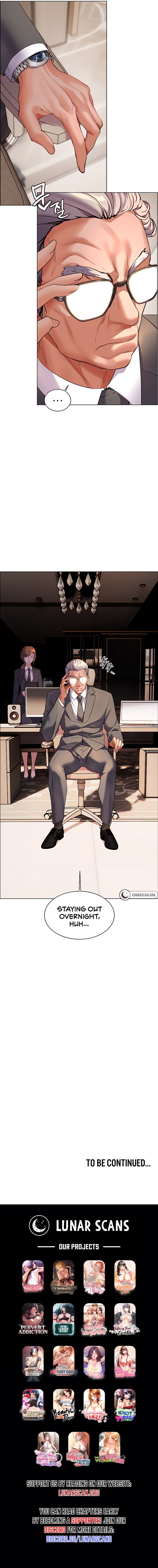 The Teachers’ Efforts - Chapter 46 [photo 13] - MangaPorn