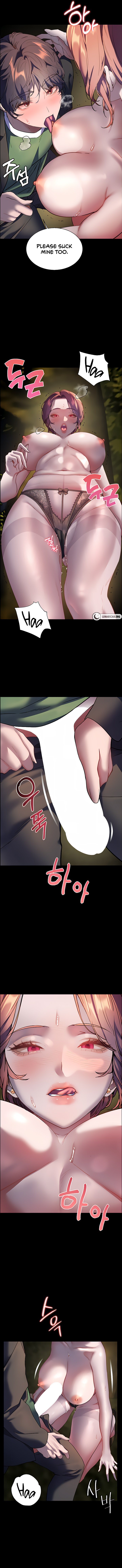 The Teachers’ Efforts - Chapter 46 [photo 6] - MangaPorn