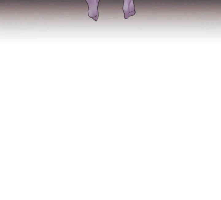 My Illustrator Raw - Chapter 60 [photo 23] - MangaPorn