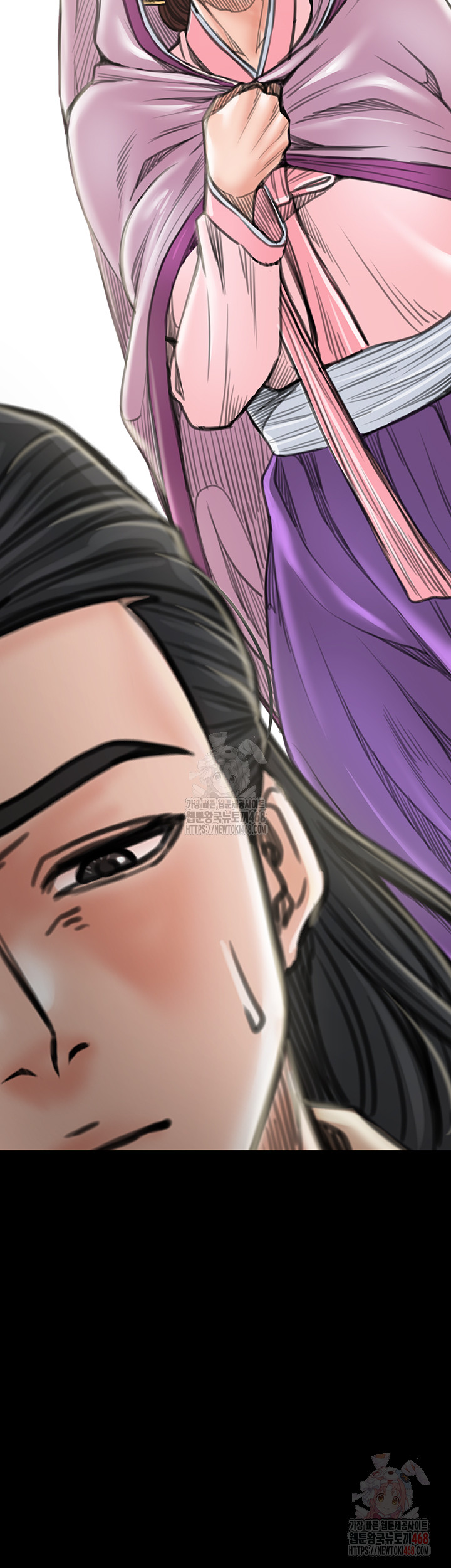 The Servant’s Story Raw - Chapter 42 [photo 48] - MangaPorn