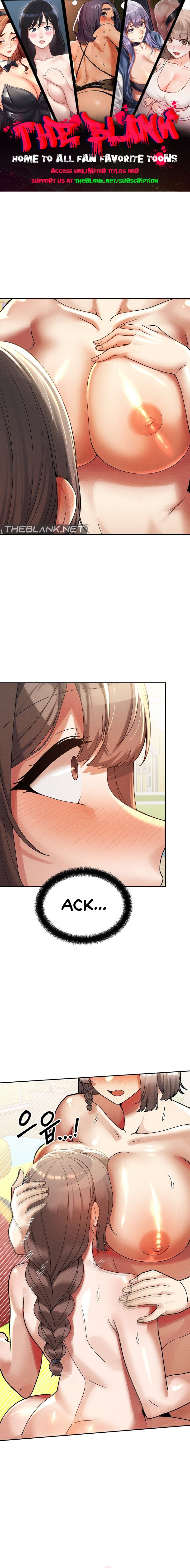 69 University - Chapter 22 [photo 1] - MangaPorn