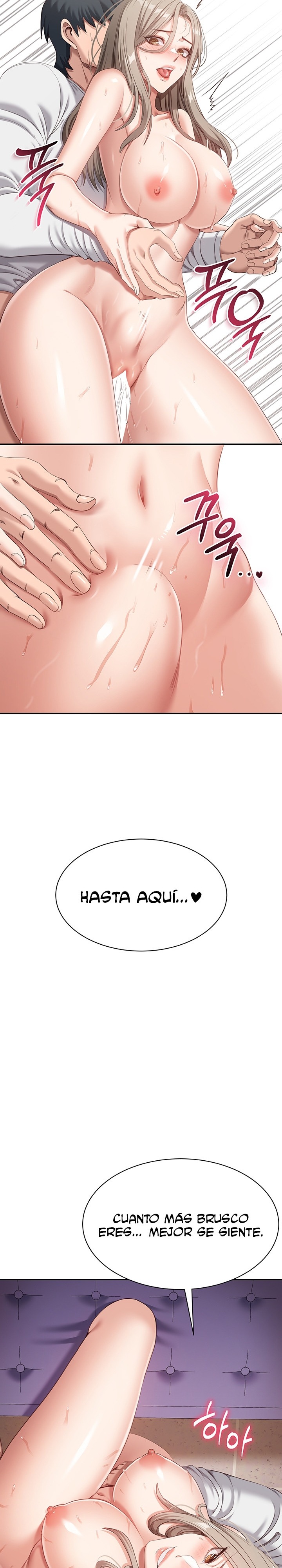 Reversed Virtues Raw - Chapter 7 [photo 14] - MangaPorn