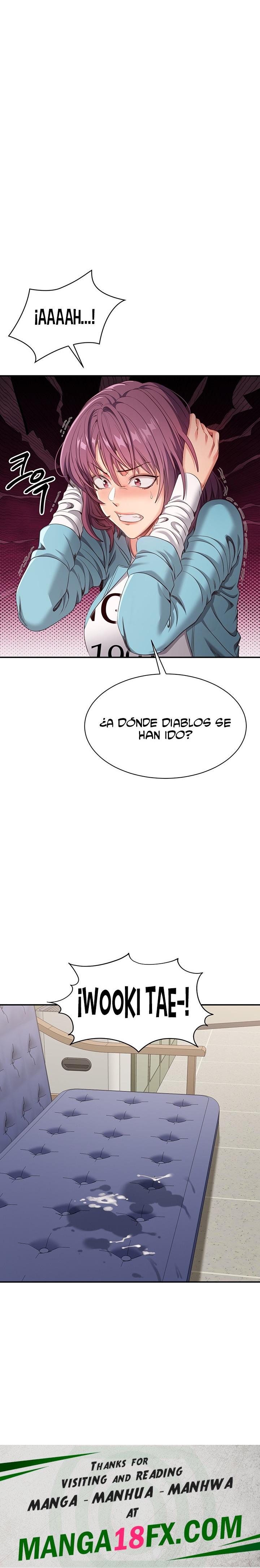 Reversed Virtues Raw - Chapter 7 [photo 32] - MangaPorn