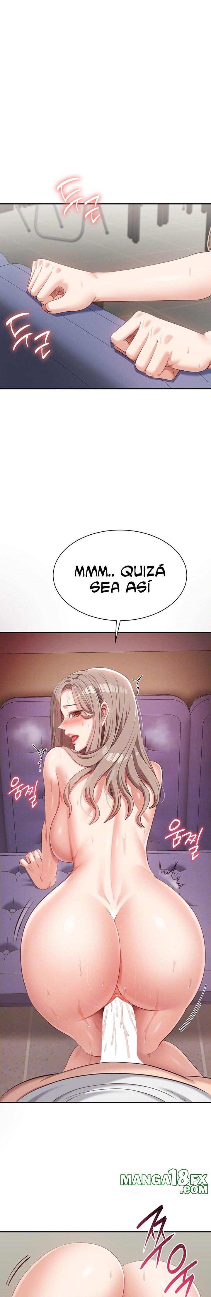 Reversed Virtues Raw - Chapter 7 [photo 5] - MangaPorn