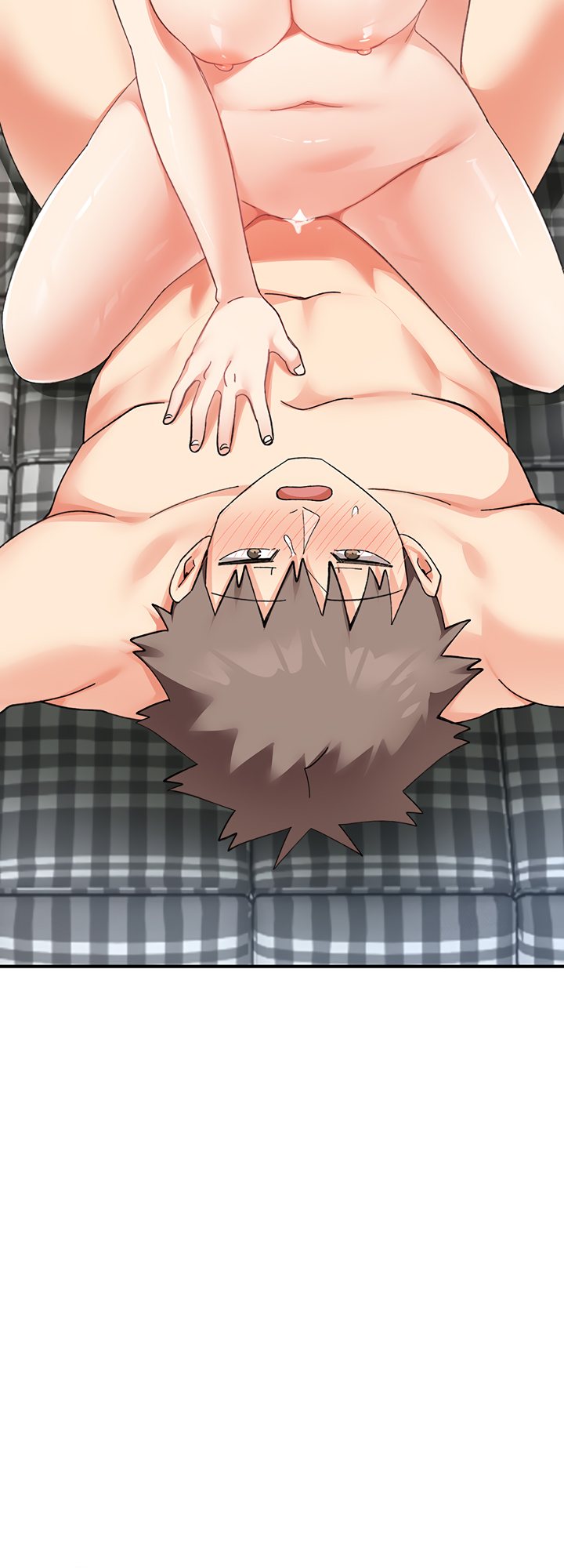 Doppelganger Female Friends - Chapter 25 [photo 35] - MangaPorn