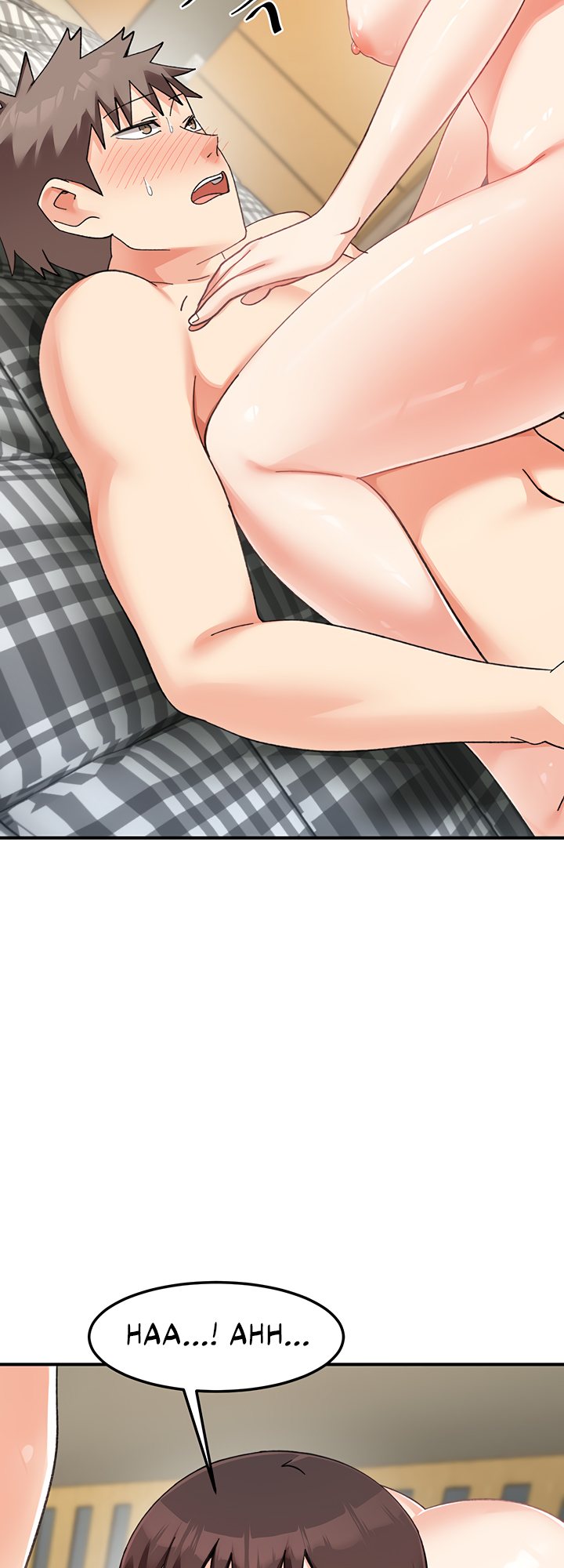 Doppelganger Female Friends - Chapter 25 [photo 37] - MangaPorn