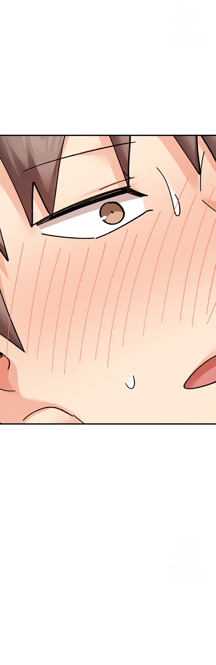 Doppelganger Female Friends - Chapter 25 [photo 41] - MangaPorn