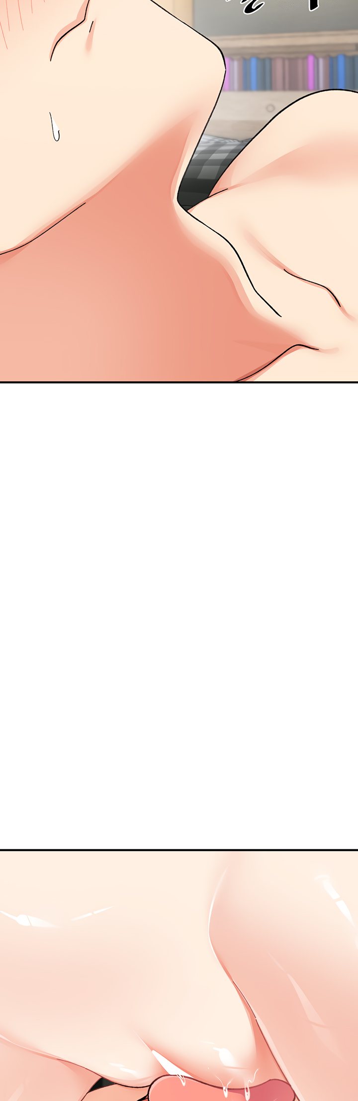 Doppelganger Female Friends - Chapter 25 [photo 43] - MangaPorn