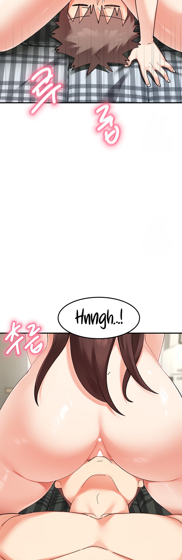 Doppelganger Female Friends - Chapter 25 [photo 45] - MangaPorn