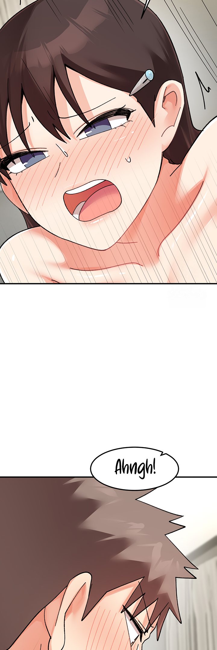 Doppelganger Female Friends - Chapter 25 [photo 54] - MangaPorn