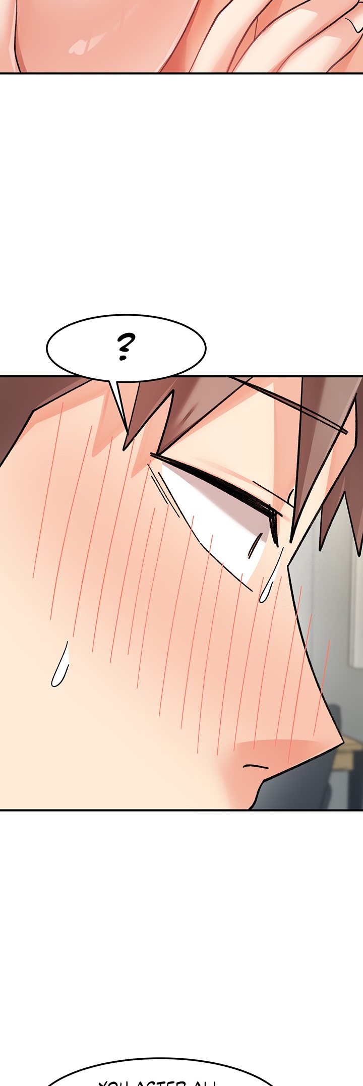 Doppelganger Female Friends - Chapter 25 [photo 56] - MangaPorn