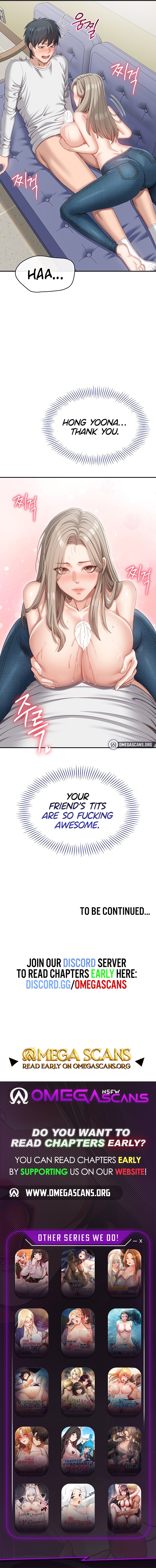 Reversed Virtues - Chapter 5 [photo 11] - MangaPorn