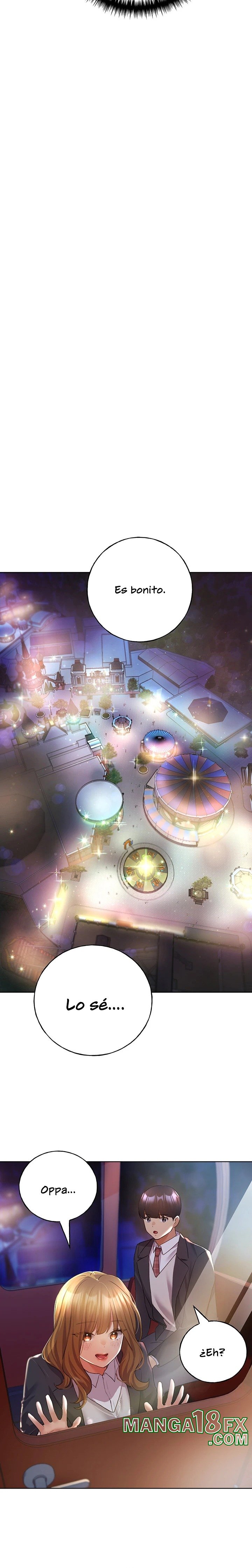 My Illustrator Raw - Chapter 63 [photo 24] - MangaPorn