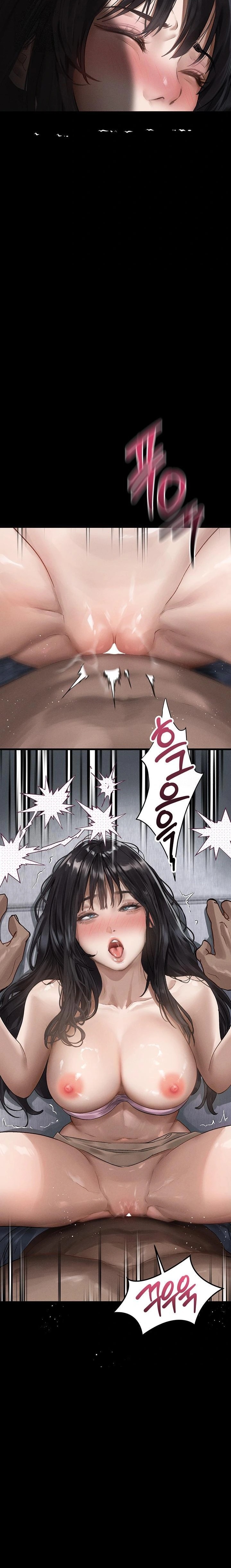 Dirty Talk Raw - Chapter 10 [photo 34] - MangaPorn