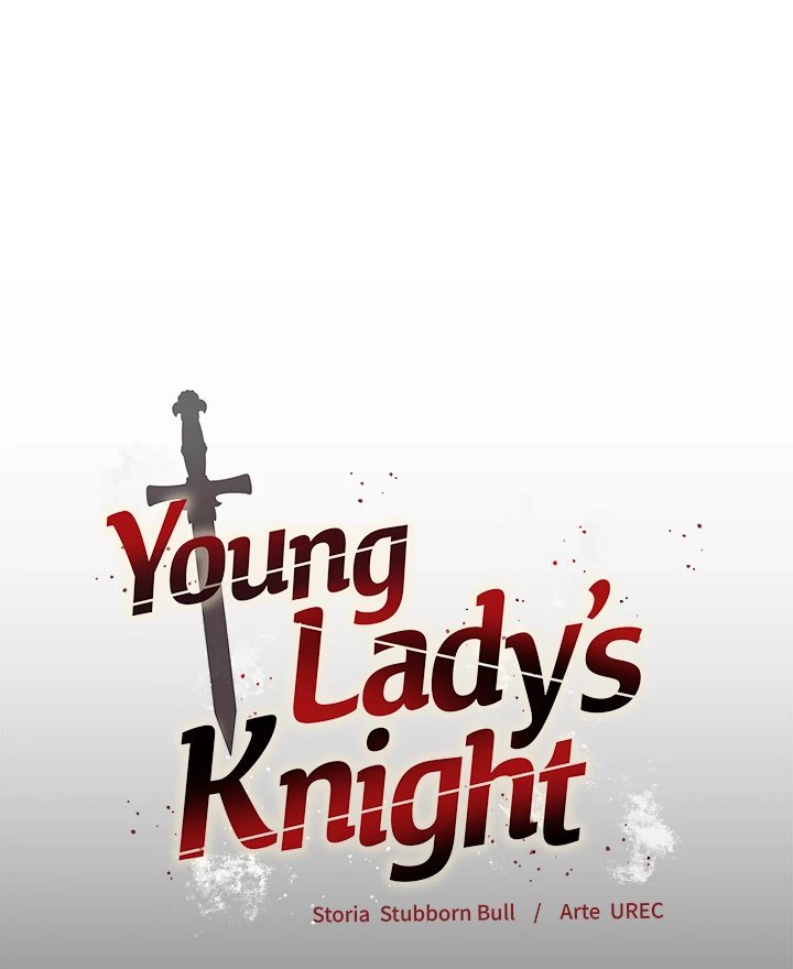 I Will Protect the Lady - Chapter 2 [photo 10] - MangaPorn