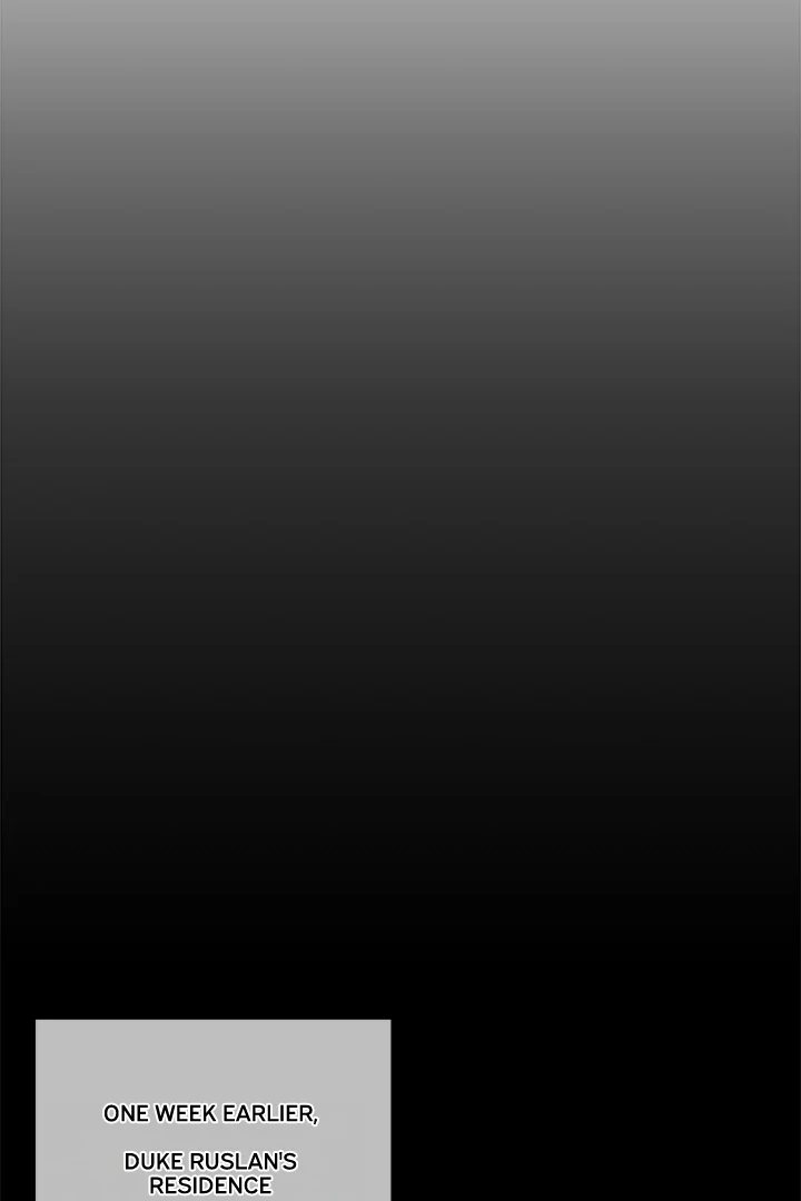 I Will Protect the Lady - Chapter 2 [photo 11] - MangaPorn