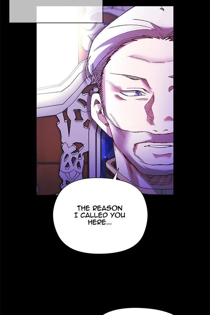 I Will Protect the Lady - Chapter 2 [photo 12] - MangaPorn