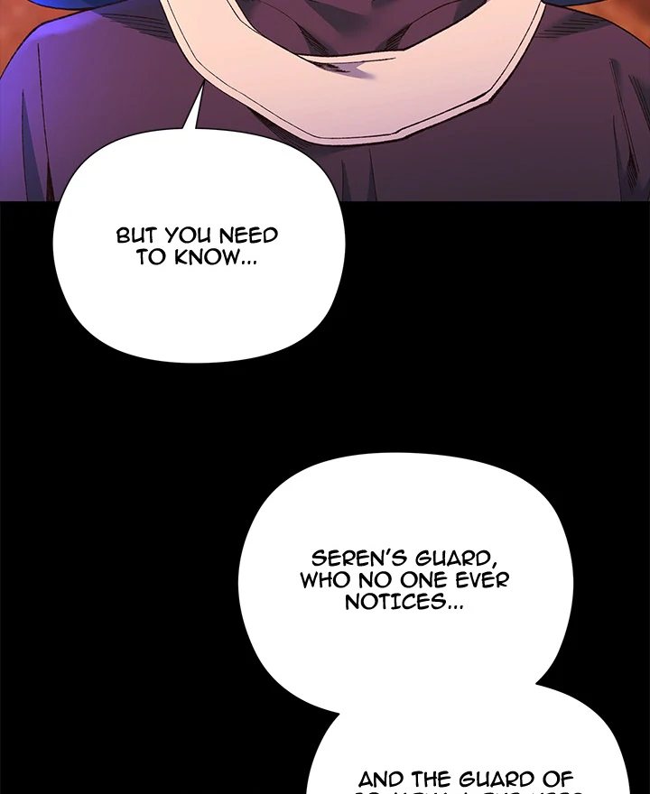 I Will Protect the Lady - Chapter 2 [photo 14] - MangaPorn