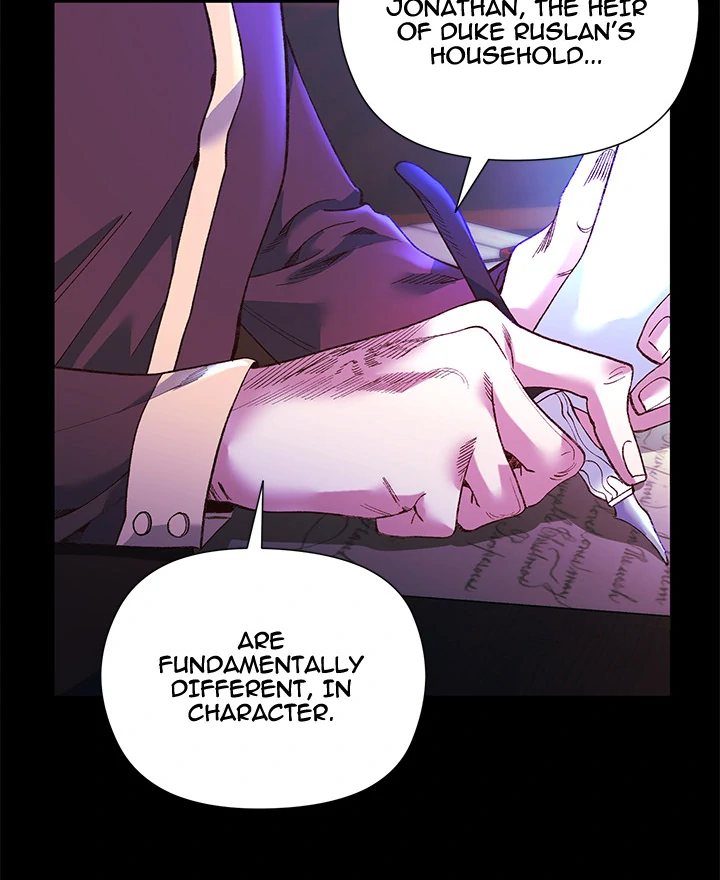 I Will Protect the Lady - Chapter 2 [photo 15] - MangaPorn