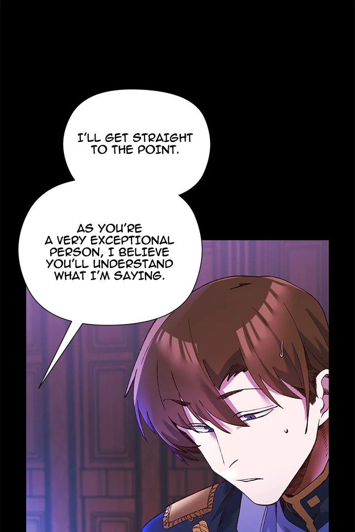 I Will Protect the Lady - Chapter 2 [photo 16] - MangaPorn