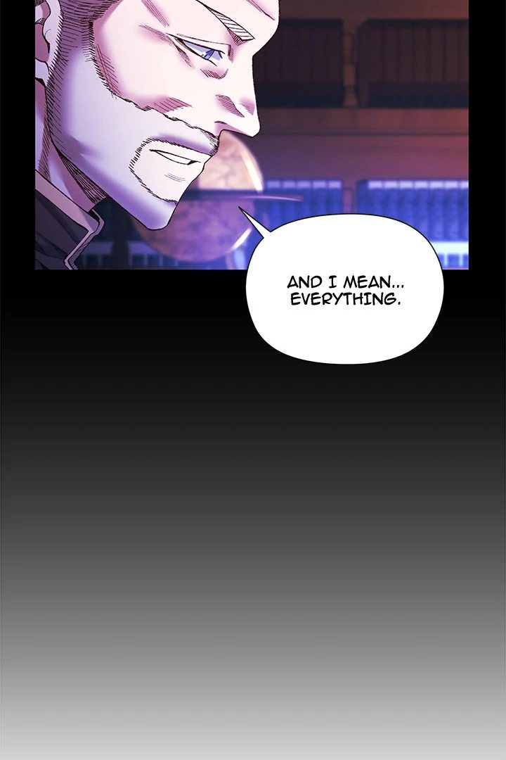 I Will Protect the Lady - Chapter 2 [photo 18] - MangaPorn