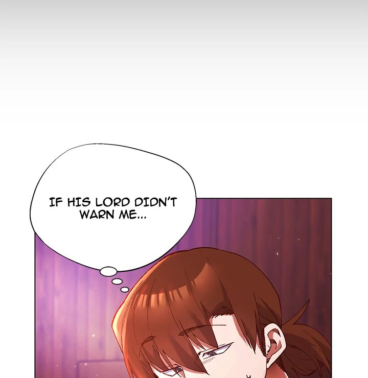 I Will Protect the Lady - Chapter 2 [photo 19] - MangaPorn