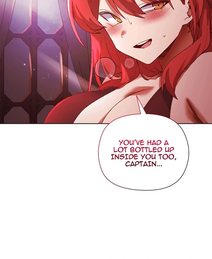 I Will Protect the Lady - Chapter 2 [photo 25] - MangaPorn