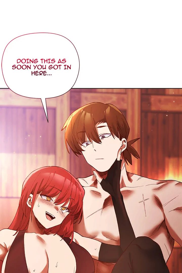 I Will Protect the Lady - Chapter 2 [photo 26] - MangaPorn