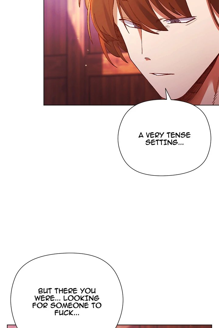 I Will Protect the Lady - Chapter 2 [photo 28] - MangaPorn