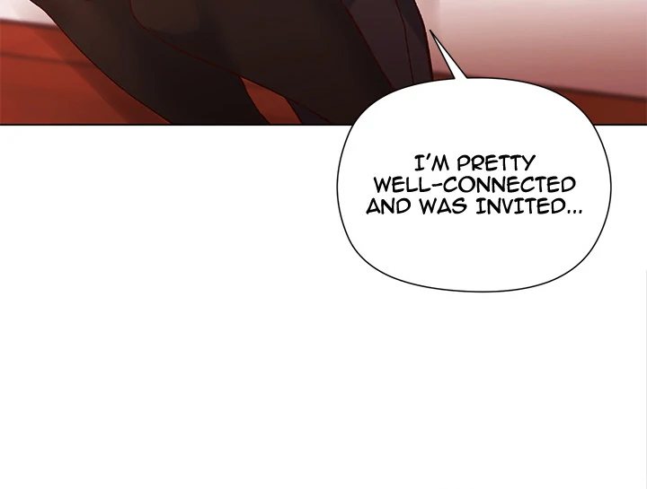 I Will Protect the Lady - Chapter 2 [photo 36] - MangaPorn