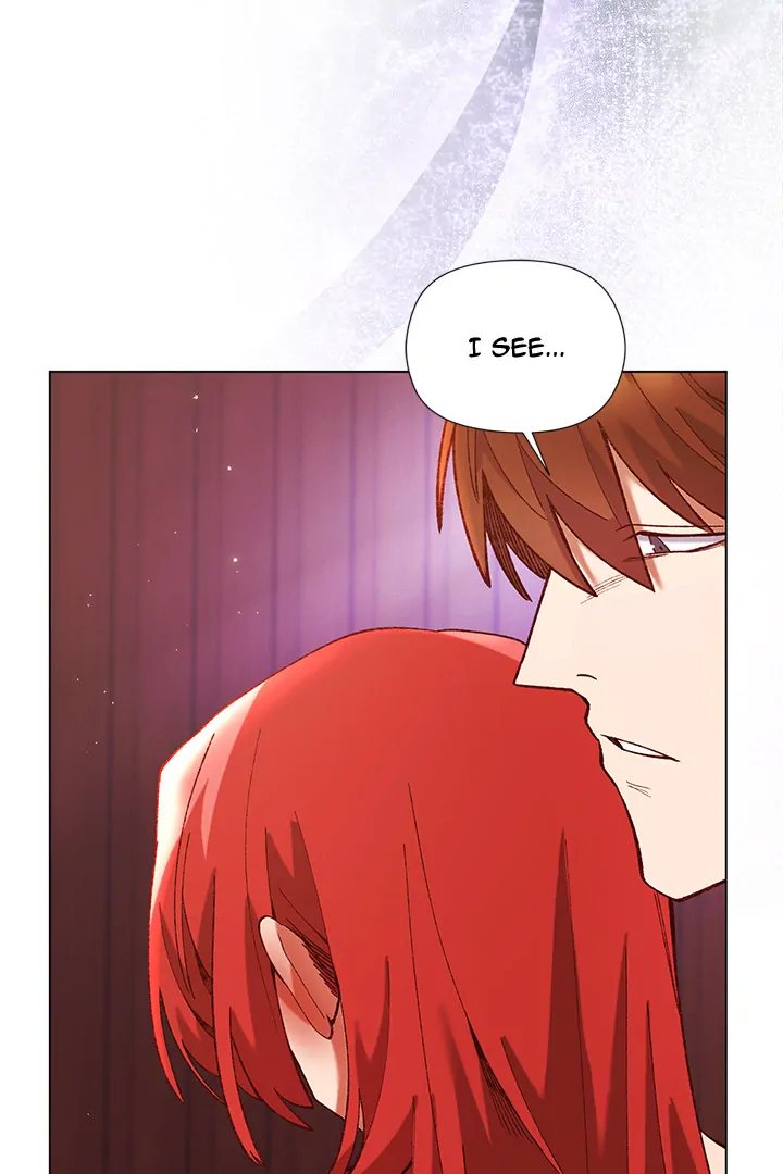 I Will Protect the Lady - Chapter 2 [photo 38] - MangaPorn