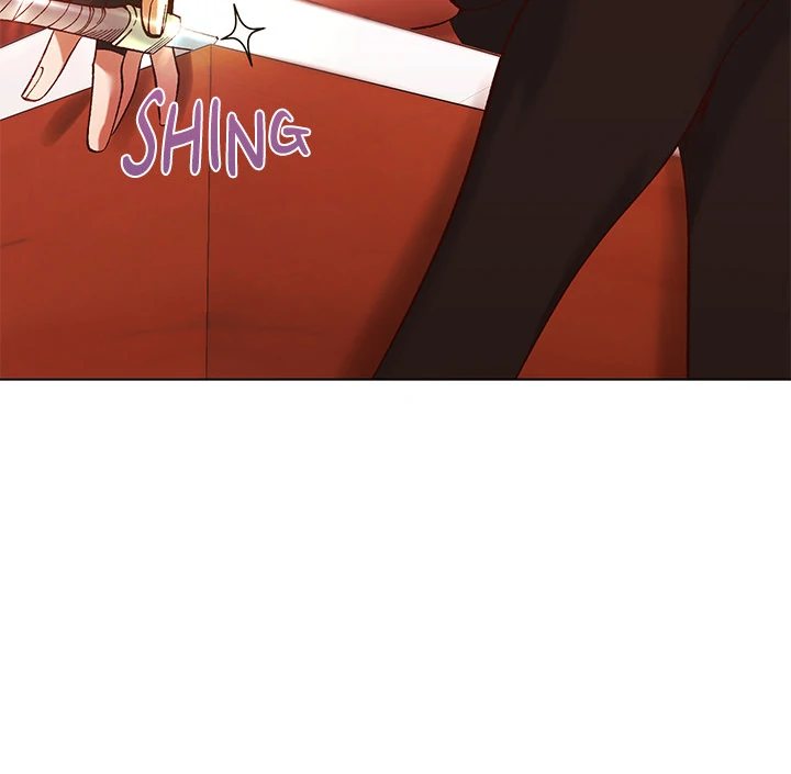 I Will Protect the Lady - Chapter 2 [photo 41] - MangaPorn