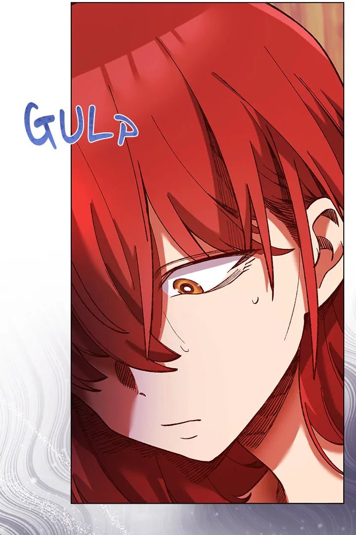 I Will Protect the Lady - Chapter 2 [photo 42] - MangaPorn