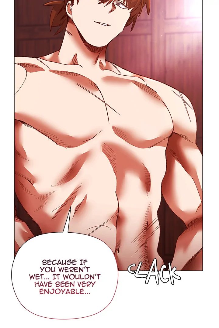 I Will Protect the Lady - Chapter 2 [photo 52] - MangaPorn