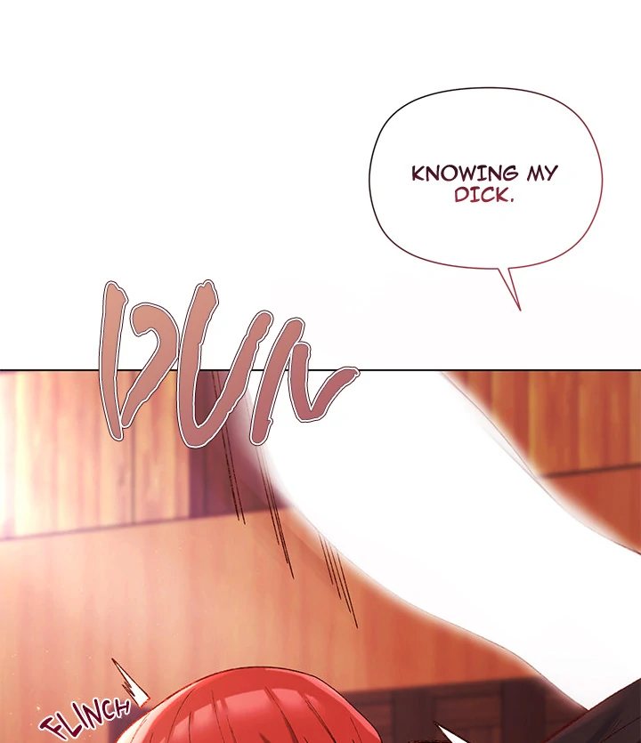 I Will Protect the Lady - Chapter 2 [photo 53] - MangaPorn